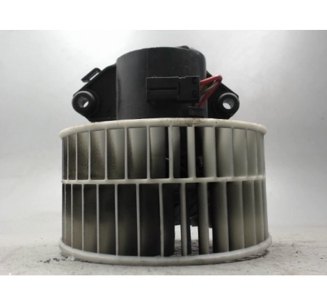 MOTEUR VENTILATEUR CHAUFFAGE