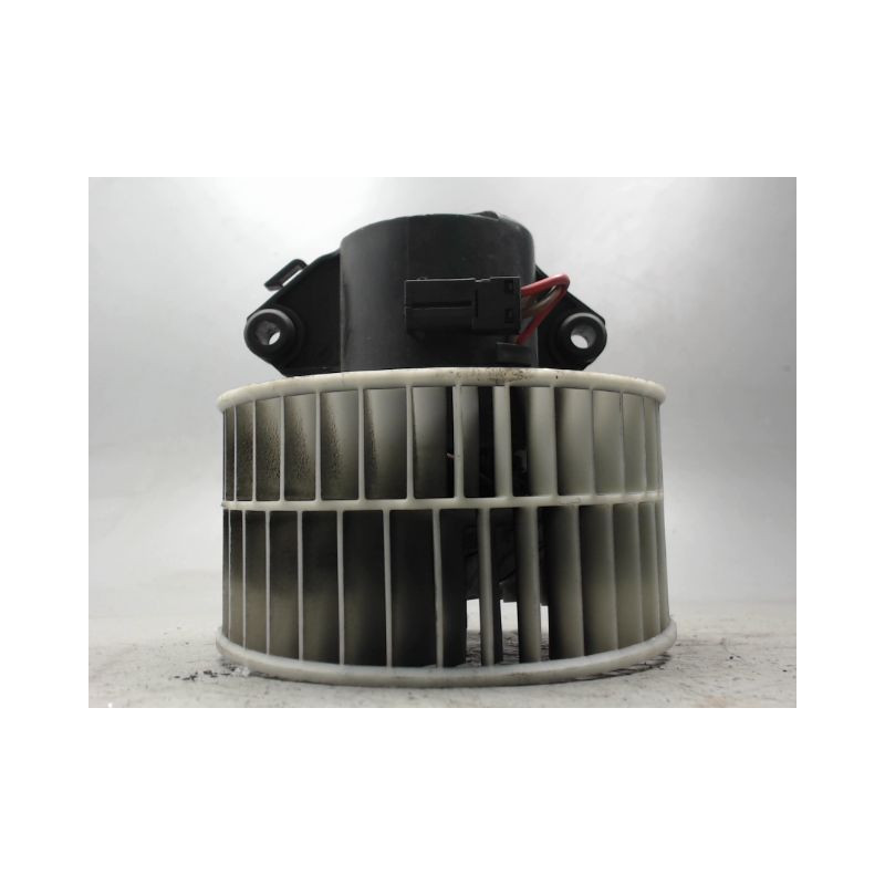 MOTEUR VENTILATEUR CHAUFFAGE MERCEDES CLASSE A
