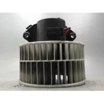 MOTEUR VENTILATEUR CHAUFFAGE MERCEDES CLASSE A