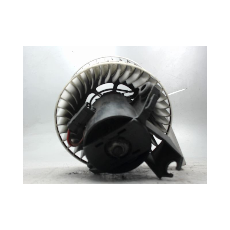 MOTEUR VENTILATEUR CHAUFFAGE MERCEDES CLASSE A