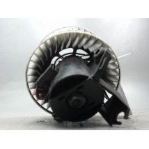 MOTEUR VENTILATEUR CHAUFFAGE MERCEDES CLASSE A
