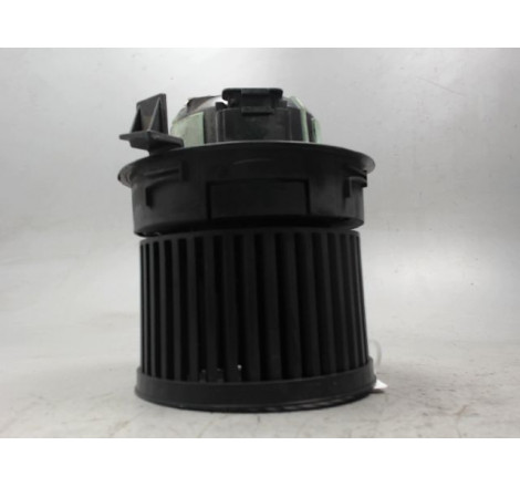 MOTEUR VENTILATEUR CHAUFFAGE