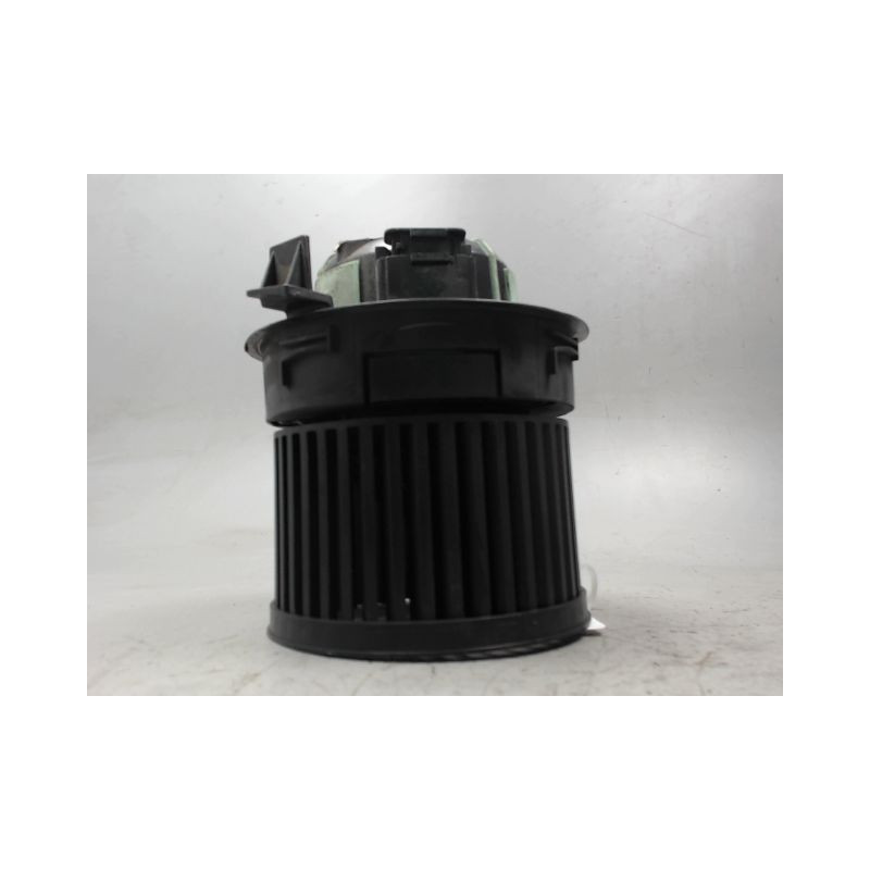 MOTEUR VENTILATEUR CHAUFFAGE CITROEN DS4