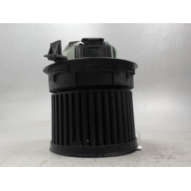 MOTEUR VENTILATEUR CHAUFFAGE CITROEN DS4