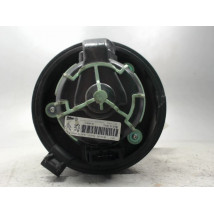 MOTEUR VENTILATEUR CHAUFFAGE CITROEN DS4
