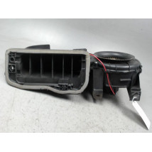 MOTEUR VENTILATEUR CHAUFFAGE RENAULT CLIO