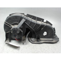 MOTEUR VENTILATEUR CHAUFFAGE RENAULT CLIO