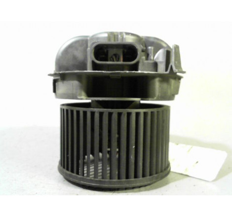MOTEUR VENTILATEUR CHAUFFAGE
