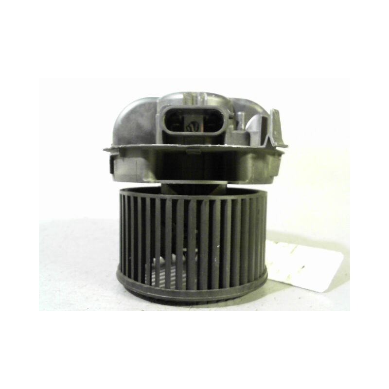 MOTEUR VENTILATEUR CHAUFFAGE TOYOTA AYGO