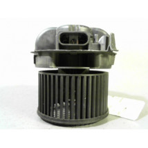 MOTEUR VENTILATEUR CHAUFFAGE TOYOTA AYGO