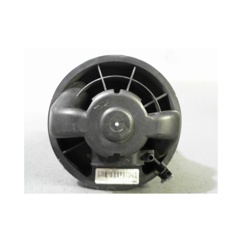 MOTEUR VENTILATEUR CHAUFFAGE TOYOTA AYGO
