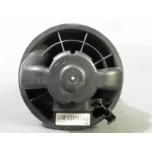 MOTEUR VENTILATEUR CHAUFFAGE TOYOTA AYGO