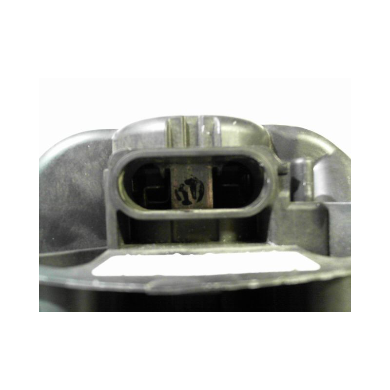 MOTEUR VENTILATEUR CHAUFFAGE TOYOTA AYGO