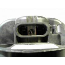 MOTEUR VENTILATEUR CHAUFFAGE TOYOTA AYGO