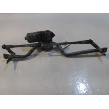MECANISME ESSUIE-GLACE AVANT RENAULT CLIO II PH.2 01-06