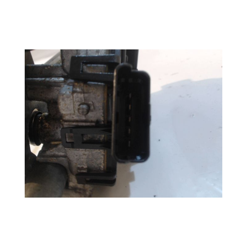 MECANISME ESSUIE-GLACE AVANT RENAULT CLIO II PH.2 01-06
