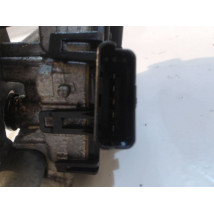 MECANISME ESSUIE-GLACE AVANT RENAULT CLIO II PH.2 01-06