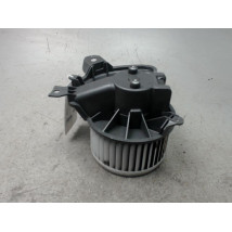MOTEUR VENTILATEUR CHAUFFAGE FIAT FIORINO