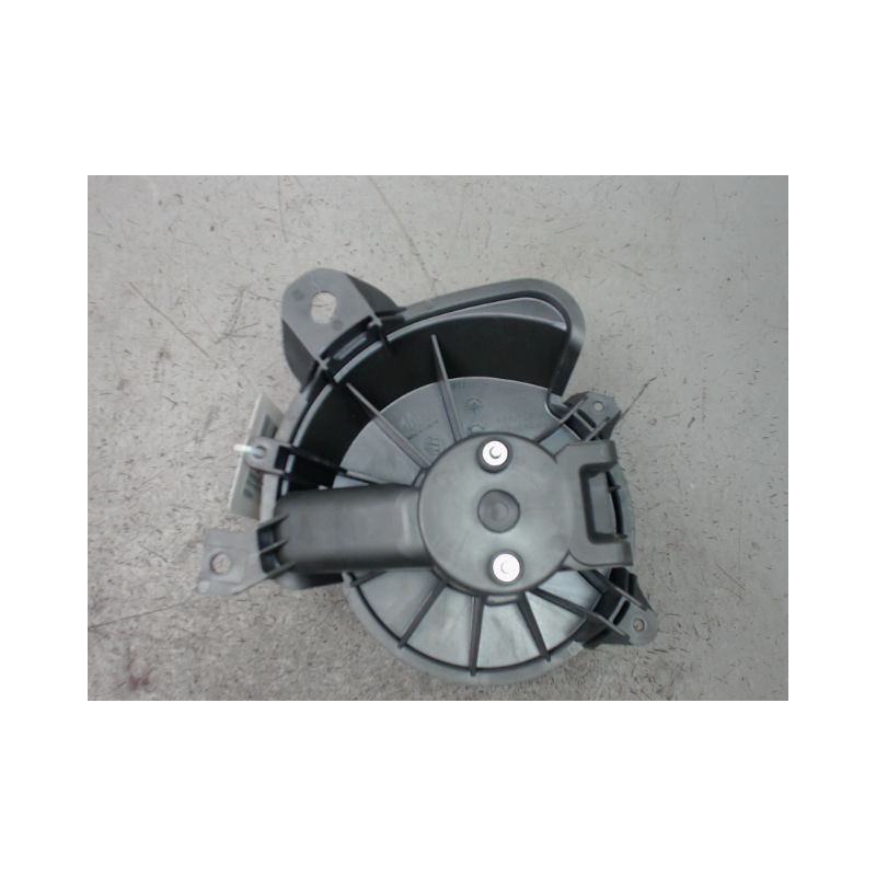 MOTEUR VENTILATEUR CHAUFFAGE FIAT FIORINO