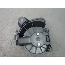 MOTEUR VENTILATEUR CHAUFFAGE FIAT FIORINO