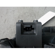 MOTEUR VENTILATEUR CHAUFFAGE FIAT FIORINO