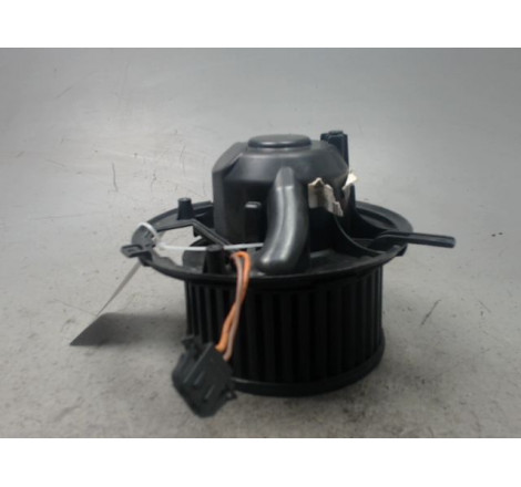 MOTEUR VENTILATEUR CHAUFFAGE