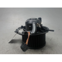 MOTEUR VENTILATEUR CHAUFFAGE PEUGEOT 308