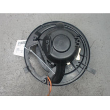 MOTEUR VENTILATEUR CHAUFFAGE PEUGEOT 308