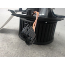 MOTEUR VENTILATEUR CHAUFFAGE PEUGEOT 308