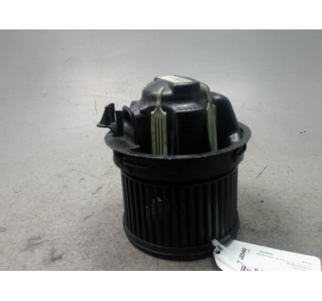MOTEUR VENTILATEUR CHAUFFAGE