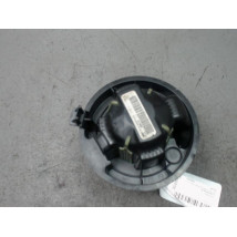 MOTEUR VENTILATEUR CHAUFFAGE PEUGEOT 207