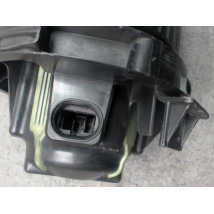 MOTEUR VENTILATEUR CHAUFFAGE PEUGEOT 207