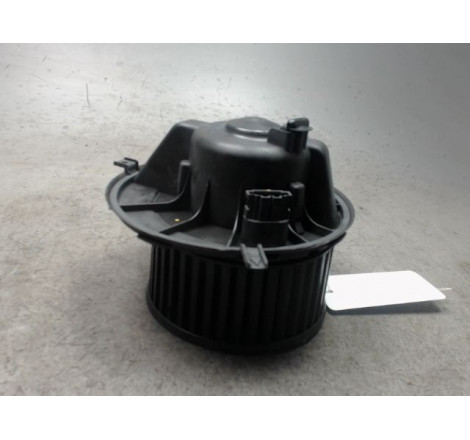 MOTEUR VENTILATEUR CHAUFFAGE