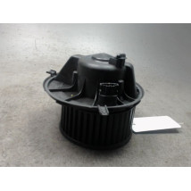 MOTEUR VENTILATEUR CHAUFFAGE VOLKSWAGEN CADDY