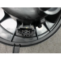 MOTEUR VENTILATEUR CHAUFFAGE VOLKSWAGEN CADDY