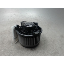 MOTEUR VENTILATEUR CHAUFFAGE TOYOTA YARIS