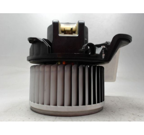 MOTEUR VENTILATEUR CHAUFFAGE