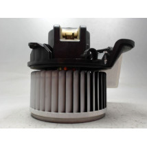 MOTEUR VENTILATEUR CHAUFFAGE OPEL CORSA