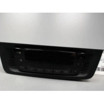 COMMANDE DE CHAUFFAGE SEAT IBIZA