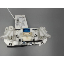 COMMANDE DE CHAUFFAGE OPEL CORSA