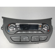 COMMANDE DE CHAUFFAGE FORD C-MAX
