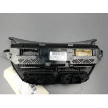 COMMANDE DE CHAUFFAGE FORD C-MAX