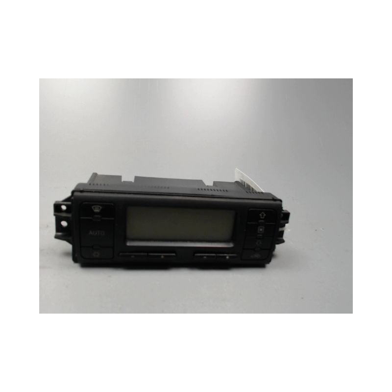 COMMANDE DE CHAUFFAGE SEAT TOLEDO