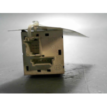 COMMANDE DE CHAUFFAGE B.M.W. SERIE 3