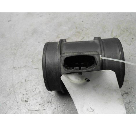 DEBIMETRE AIR