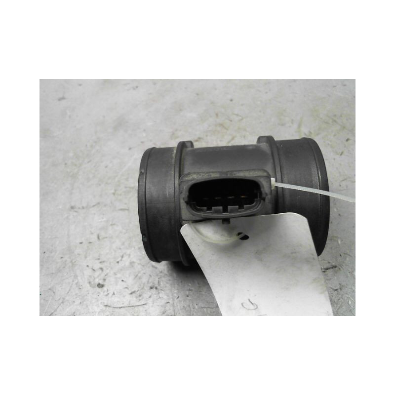DEBIMETRE AIR OPEL CORSA