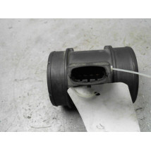 DEBIMETRE AIR OPEL CORSA