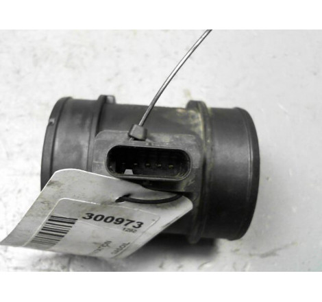 DEBIMETRE AIR
