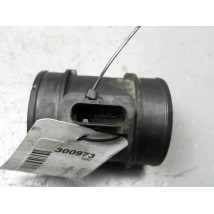 DEBIMETRE AIR OPEL ZAFIRA