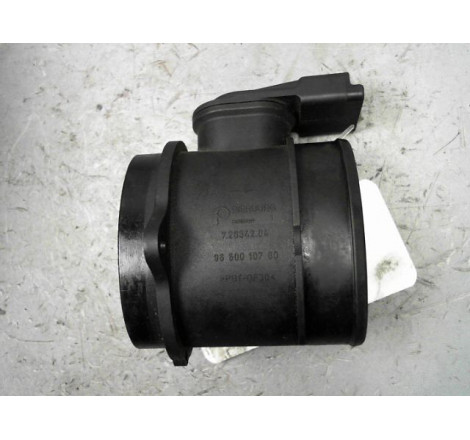 DEBIMETRE AIR